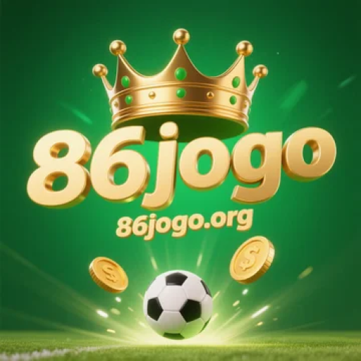 86jogo 86jogo