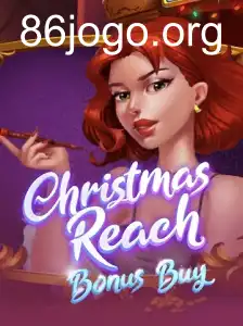 ChristmasReachBonusBuy