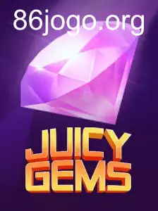 JuicyGems