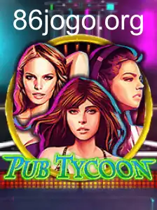PubTycoon