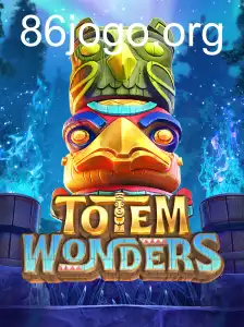TotemWonders