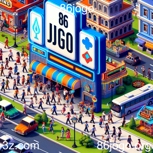 Mergulhe na Realidade: A Categoria de Simulação do 86jogo